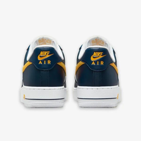 Nike NIKE AIR FORCE 1 '07 FLC 