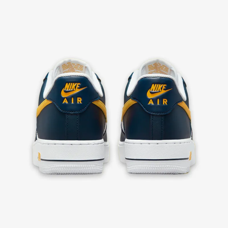 Nike NIKE AIR FORCE 1 '07 FLC 