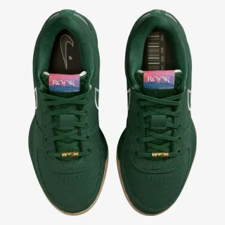 Nike BOOK 1 