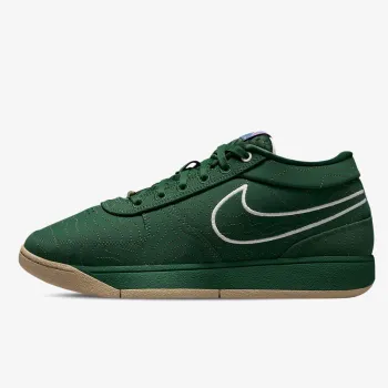 Nike BOOK 1 