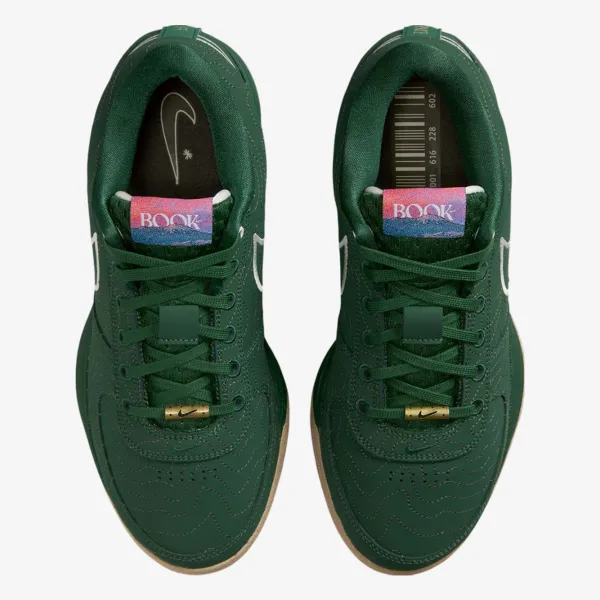 Nike BOOK 1 