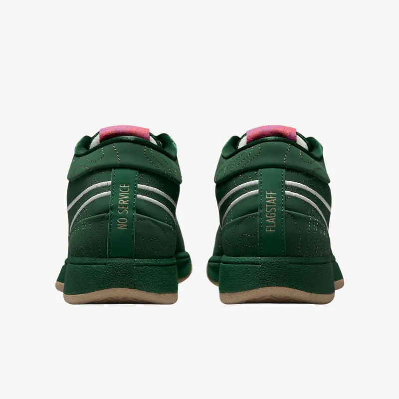 Nike BOOK 1 