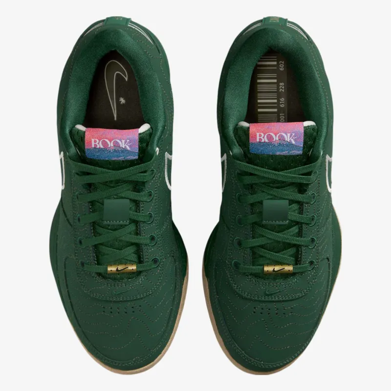 Nike BOOK 1 