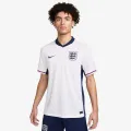 Nike England Home 24/25 