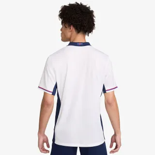 Nike England Home 24/25 