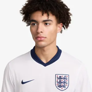 Nike England Home 24/25 