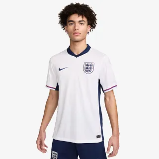 Nike England Home 24/25 