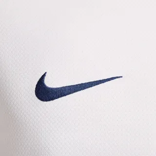 Nike England Home 24/25 