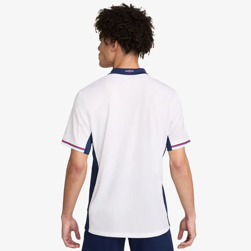 Nike England Home 24/25 