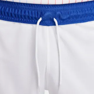 Nike FFF M NK DF STAD SHORT HM 