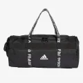 Adidas 4ATHLTS DUF XS 