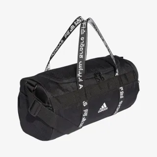 Adidas 4ATHLTS DUF XS 