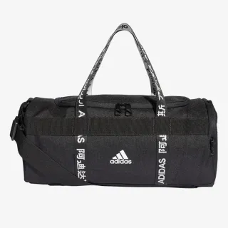 Adidas 4ATHLTS DUF XS 