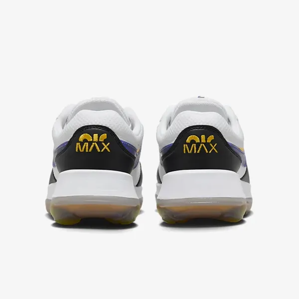 Nike AIR MAX MOTIF 
