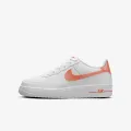 Nike NIKE AIR FORCE 1 NN GS KWE 