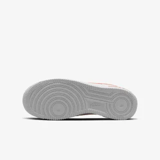 Nike NIKE AIR FORCE 1 NN GS KWE 
