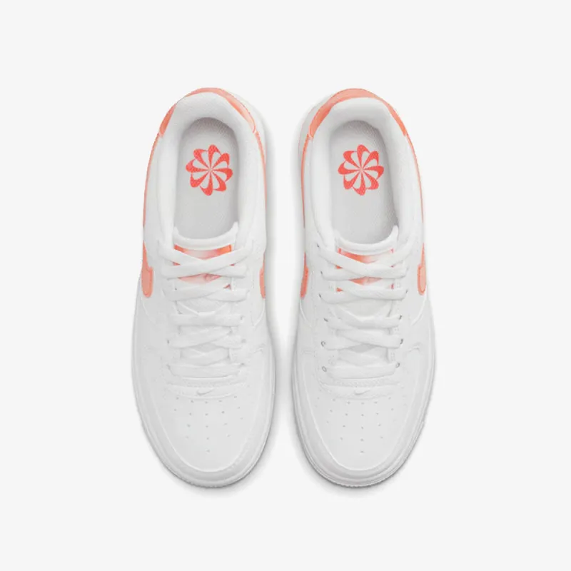 Nike NIKE AIR FORCE 1 NN GS KWE 
