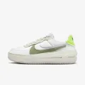 Nike AIR FORCE 1 PLT.AF.ORM 
