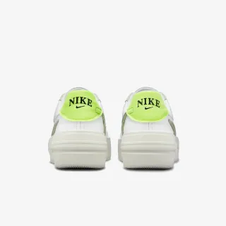 Nike AIR FORCE 1 PLT.AF.ORM 