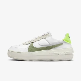 Nike AIR FORCE 1 PLT.AF.ORM 