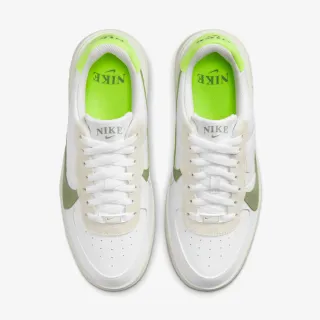 Nike AIR FORCE 1 PLT.AF.ORM 