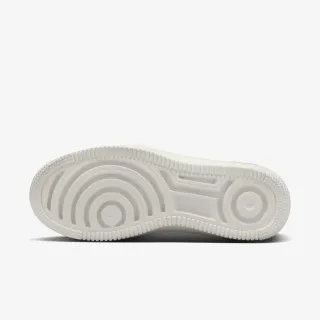 Nike AIR FORCE 1 PLT.AF.ORM 