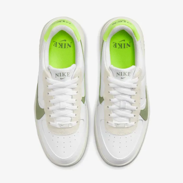 Nike AIR FORCE 1 PLT.AF.ORM 