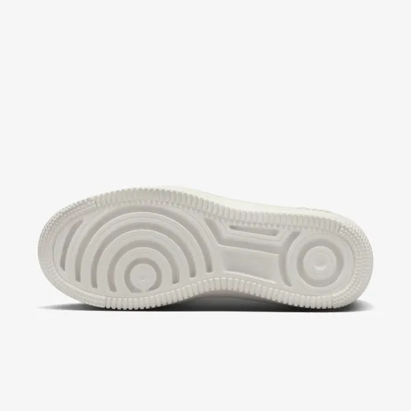 Nike AIR FORCE 1 PLT.AF.ORM 