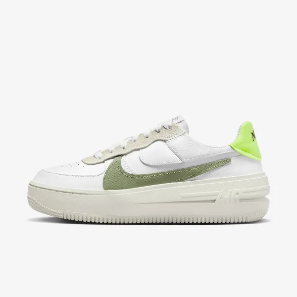 Nike AIR FORCE 1 PLT.AF.ORM 
