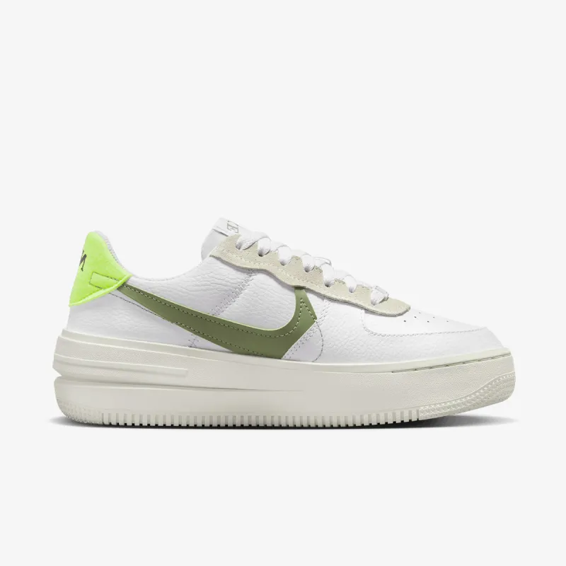 Nike AIR FORCE 1 PLT.AF.ORM 