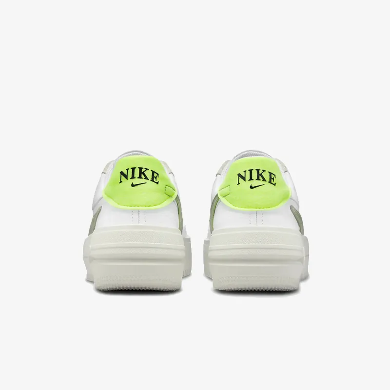Nike AIR FORCE 1 PLT.AF.ORM 