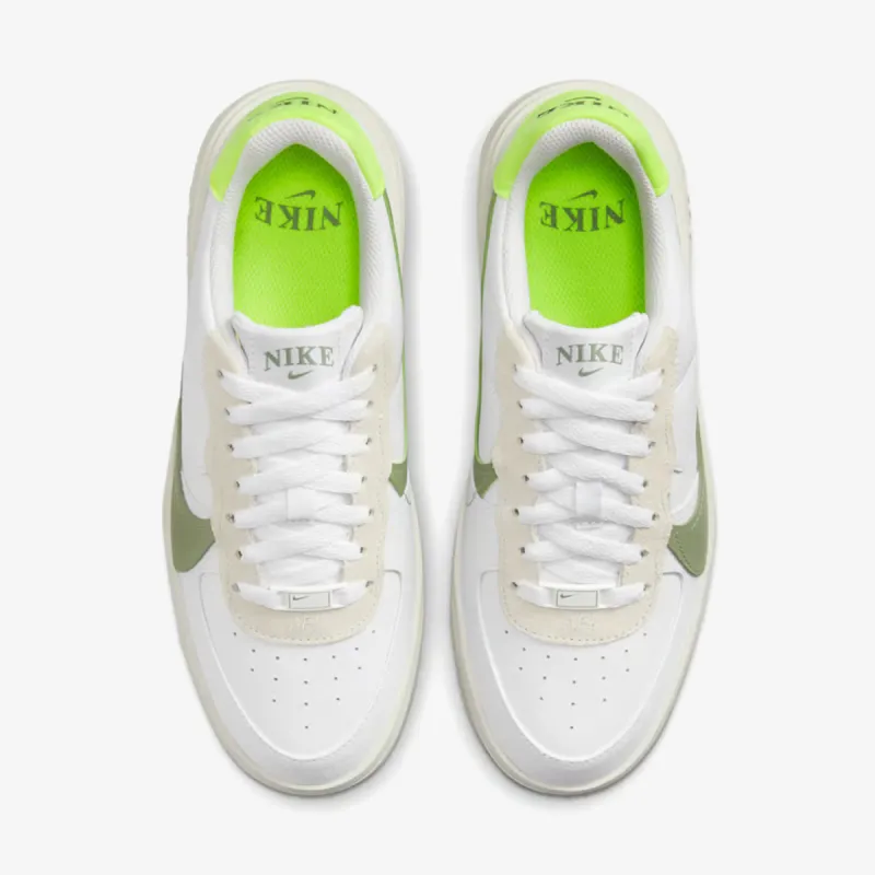 Nike AIR FORCE 1 PLT.AF.ORM 