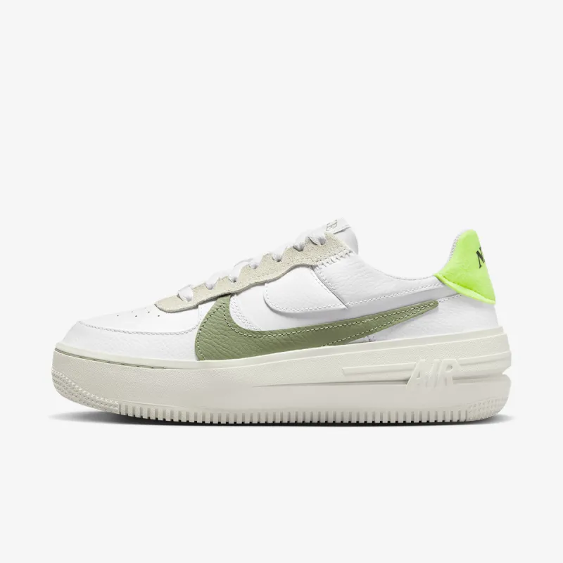 Nike AIR FORCE 1 PLT.AF.ORM 