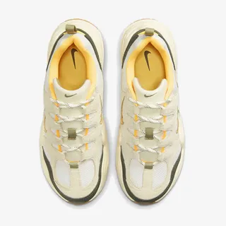 Nike WMNS NIKE TECH HERA 