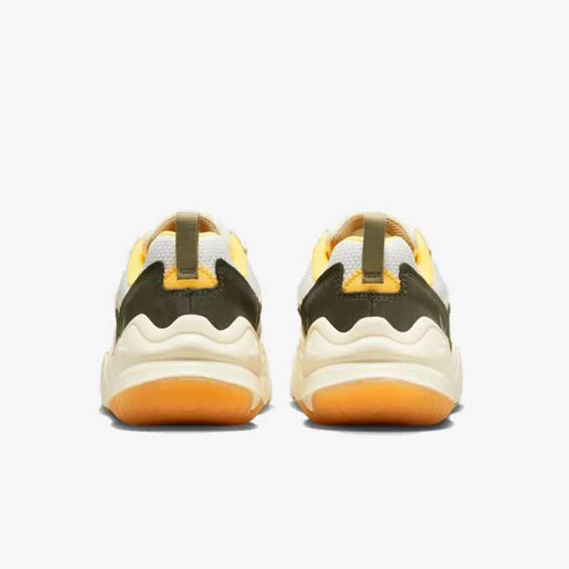 Nike WMNS NIKE TECH HERA 