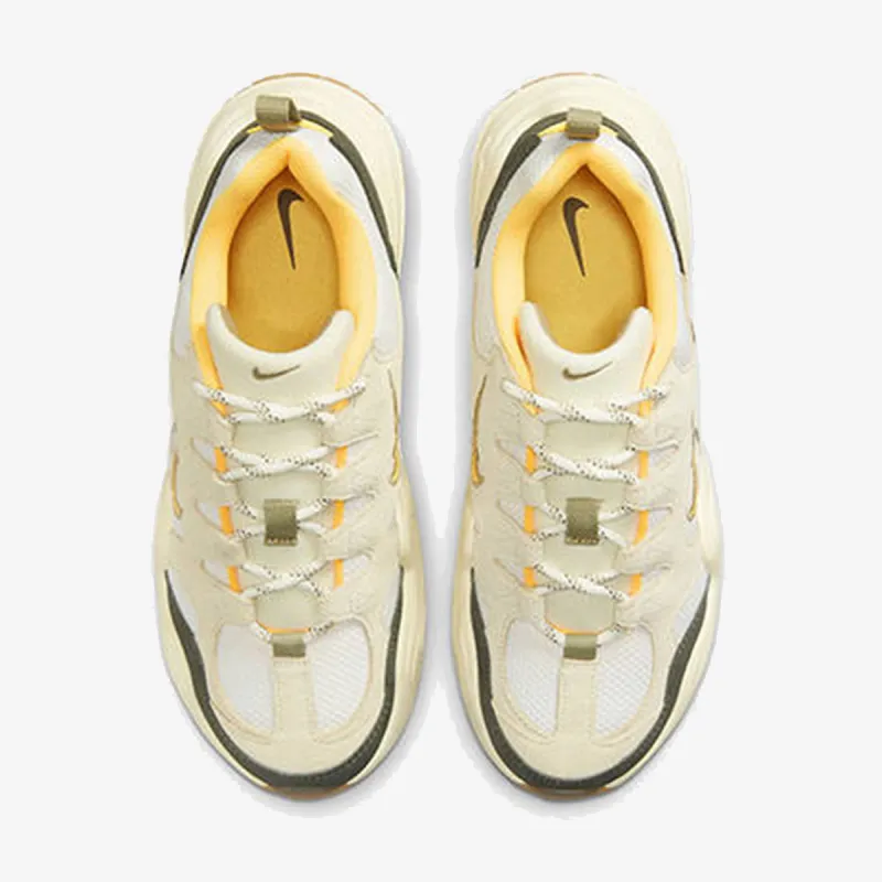 Nike WMNS NIKE TECH HERA 