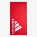 Adidas ADIDAS TOWEL L 