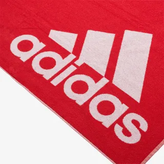 Adidas ADIDAS TOWEL L 