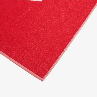 Adidas ADIDAS TOWEL L 
