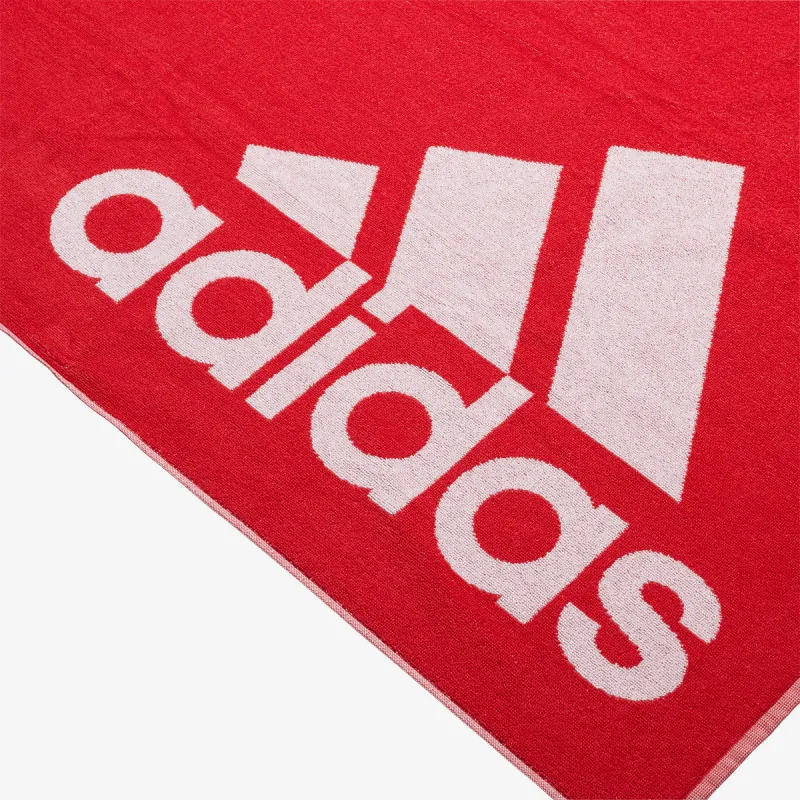 Adidas ADIDAS TOWEL L 