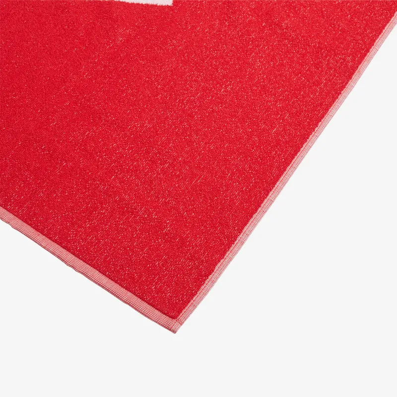 Adidas ADIDAS TOWEL L 