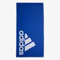Adidas ADIDAS TOWEL L 