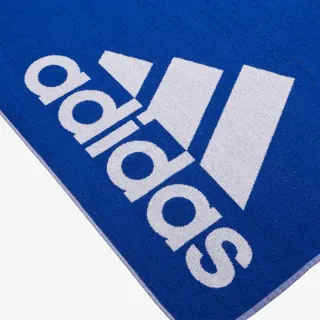 Adidas ADIDAS TOWEL L 