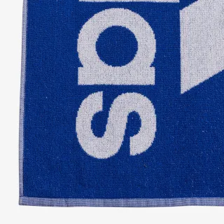 Adidas ADIDAS TOWEL L 