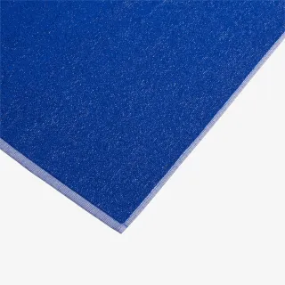 Adidas ADIDAS TOWEL L 