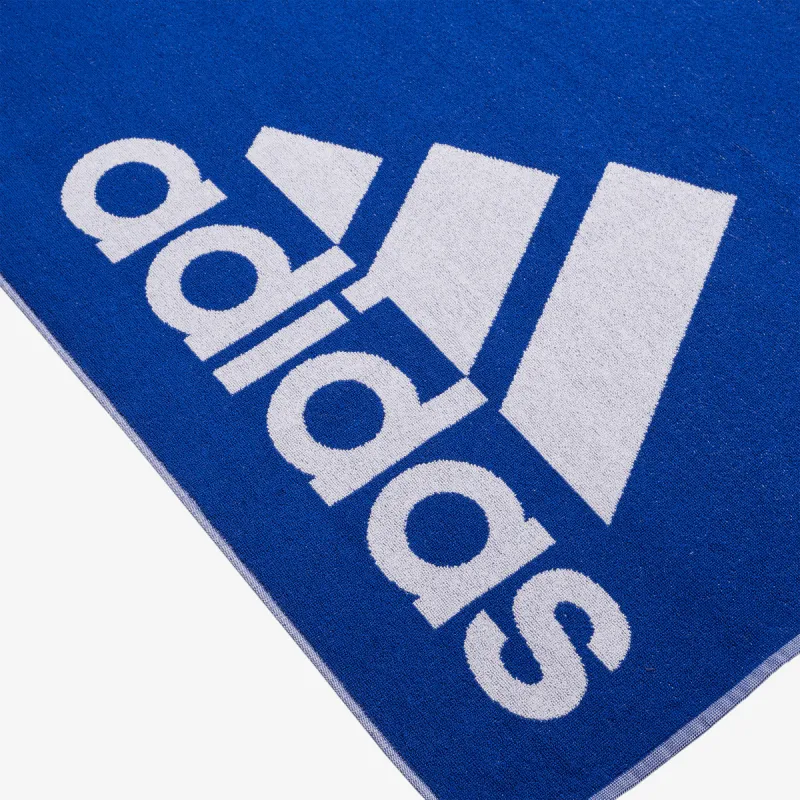 Adidas ADIDAS TOWEL L 