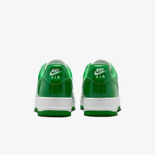 Nike WMNS NIKE AIR FORCE 1 '07 