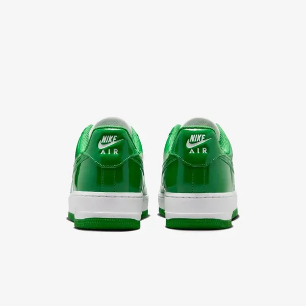 Nike WMNS NIKE AIR FORCE 1 '07 