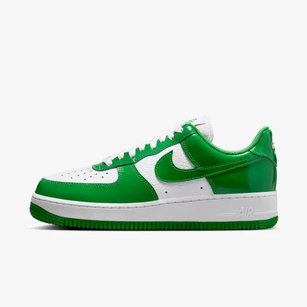 Nike WMNS NIKE AIR FORCE 1 '07 