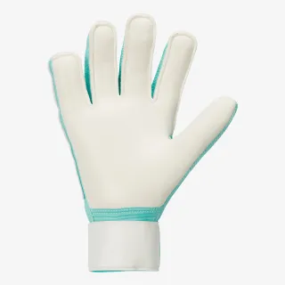 Nike NK GK MATCH - HO23 